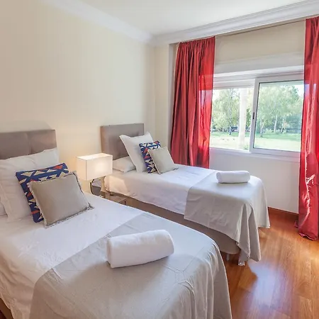 Puerto Banus Getaway Giant Heated Pool And Gym 公寓 *