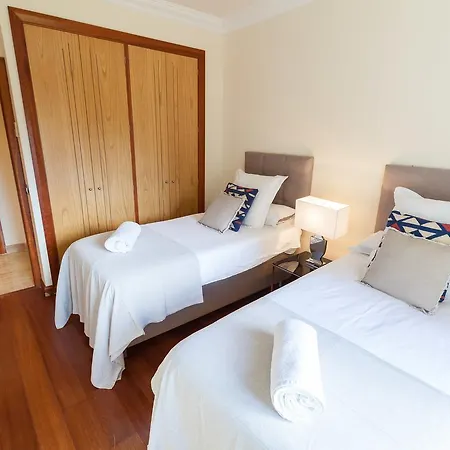 Puerto Banus Getaway Giant Heated Pool And Gym * 马尔韦利亚